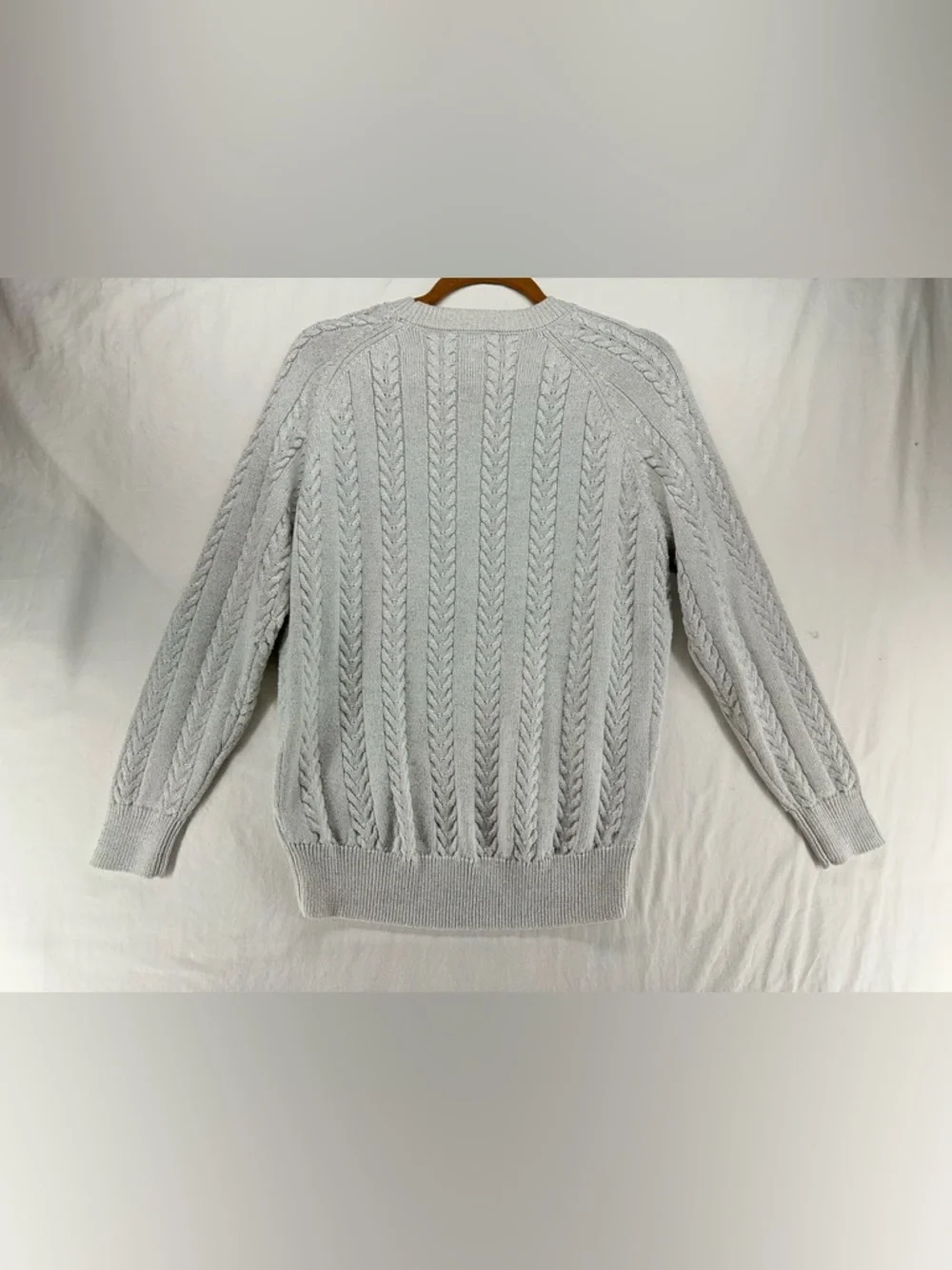 Athleta womens crossroads